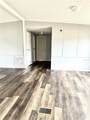 3851 25TH Street - Photo 11