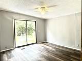 3851 25TH Street - Photo 12