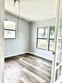 3851 25TH Street - Photo 18