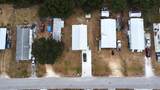 3851 25TH Street - Photo 19