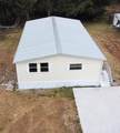 3851 25TH Street - Photo 2