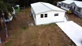 3851 25TH Street - Photo 3