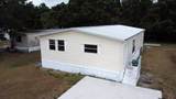 3851 25TH Street - Photo 4