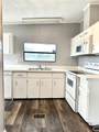 3851 25TH Street - Photo 5