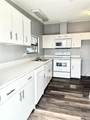 3851 25TH Street - Photo 6