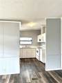 3851 25TH Street - Photo 7