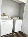3851 25TH Street - Photo 8