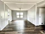 3851 25TH Street - Photo 9