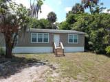 1084 Arvin Lane - Photo 1
