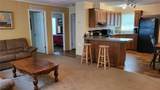 1084 Arvin Lane - Photo 12