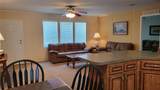 1084 Arvin Lane - Photo 13