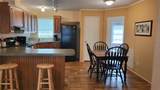 1084 Arvin Lane - Photo 14