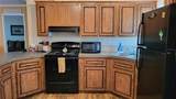 1084 Arvin Lane - Photo 15