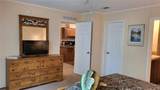 1084 Arvin Lane - Photo 19