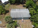 1084 Arvin Lane - Photo 2