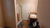 1084 Arvin Lane - Photo 20