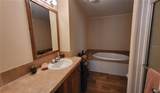 1084 Arvin Lane - Photo 21