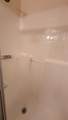 1084 Arvin Lane - Photo 22
