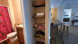 1084 Arvin Lane - Photo 24