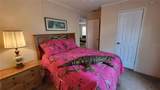 1084 Arvin Lane - Photo 25