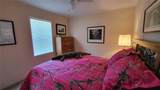 1084 Arvin Lane - Photo 26