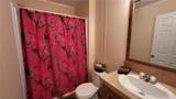 1084 Arvin Lane - Photo 27