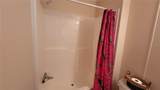 1084 Arvin Lane - Photo 28