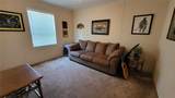 1084 Arvin Lane - Photo 29