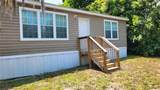 1084 Arvin Lane - Photo 3