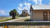1084 Arvin Lane - Photo 35