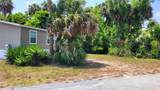 1084 Arvin Lane - Photo 4