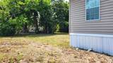 1084 Arvin Lane - Photo 5