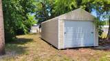 1084 Arvin Lane - Photo 6