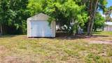 1084 Arvin Lane - Photo 7
