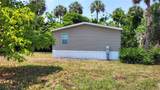 1084 Arvin Lane - Photo 9
