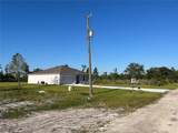 1019 Calendula Drive - Photo 4