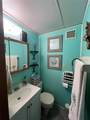 6614 54TH Lane - Photo 11