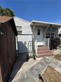 6614 54TH Lane - Photo 13