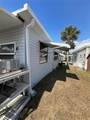6614 54TH Lane - Photo 14