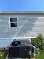 6614 54TH Lane - Photo 15