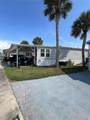 6614 54TH Lane - Photo 2