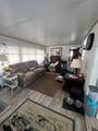 6614 54TH Lane - Photo 3