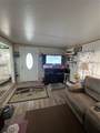 6614 54TH Lane - Photo 4
