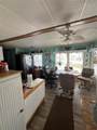 6614 54TH Lane - Photo 5