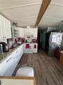 6614 54TH Lane - Photo 6