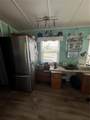 6614 54TH Lane - Photo 8