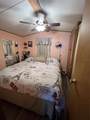6614 54TH Lane - Photo 9