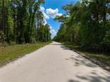TBD 899TH Street - Photo 7