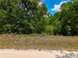 TBD 899TH Street - Photo 8
