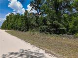 TBD 899TH Street - Photo 9